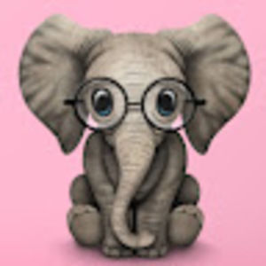 Meet your Posher, Karlene